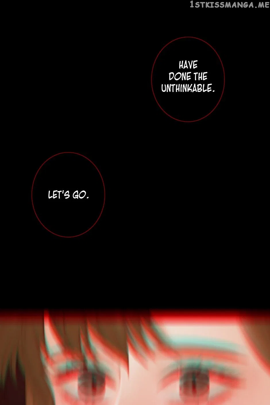 Portrait Chapter 80 – Page 13
