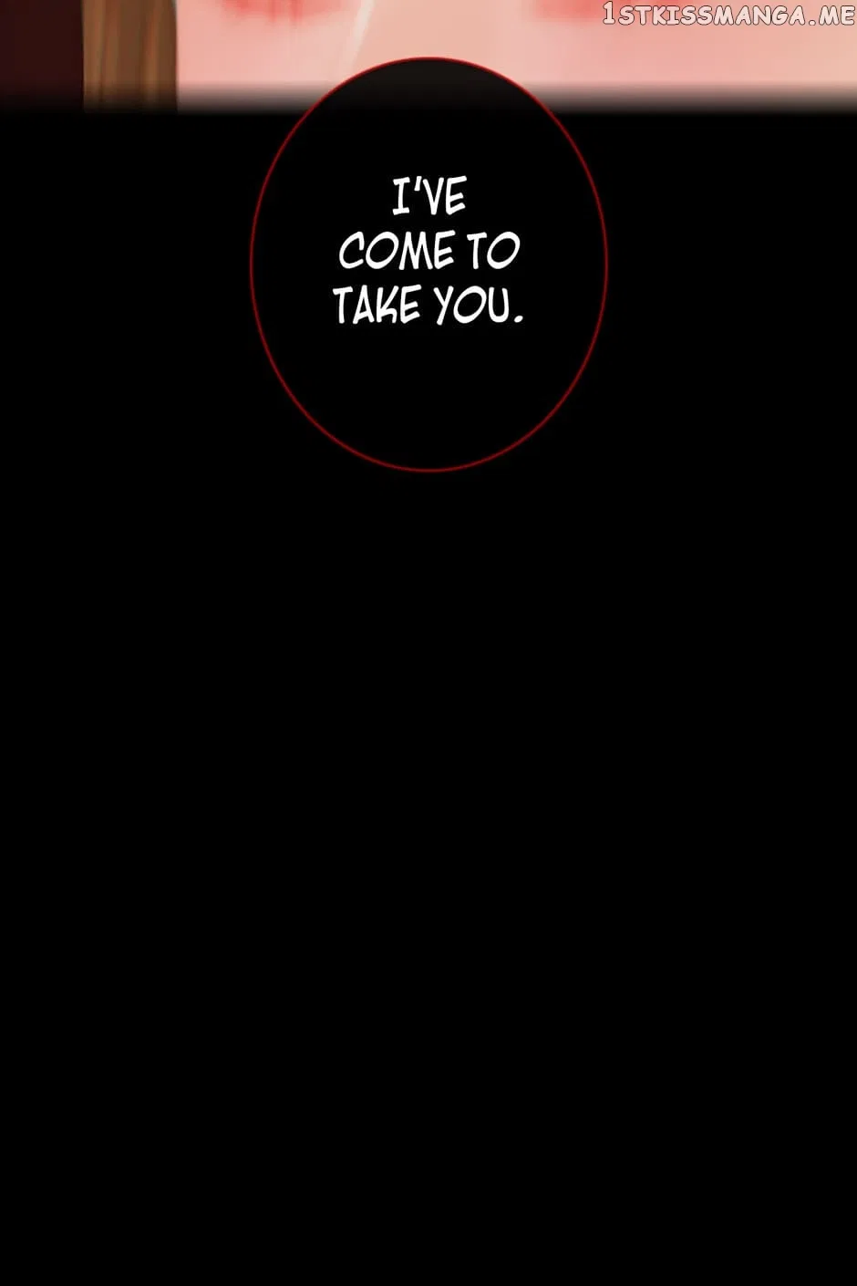 Portrait Chapter 80 – Page 14