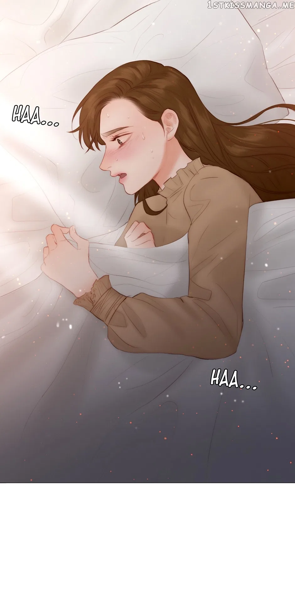 Portrait Chapter 80 – Page 17