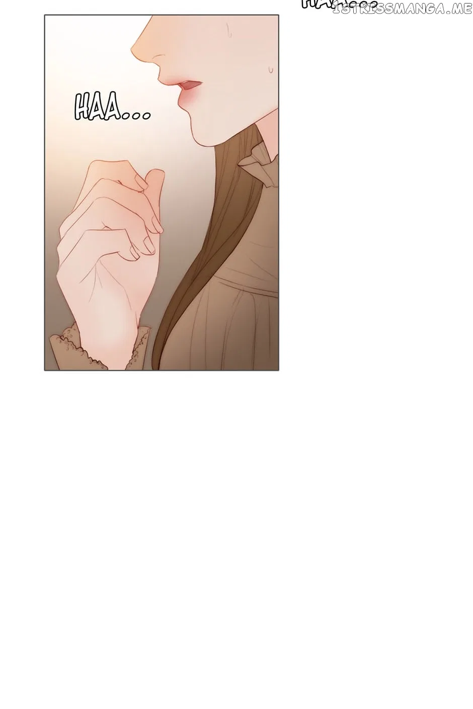 Portrait Chapter 80 – Page 19