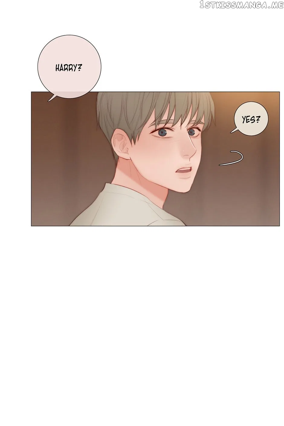 Portrait Chapter 80 – Page 23