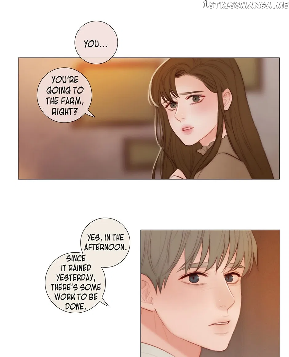 Portrait Chapter 80 – Page 24