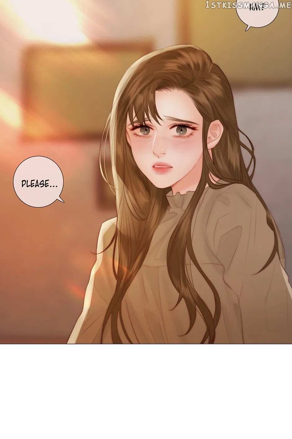 Portrait Chapter 80 – Page 29