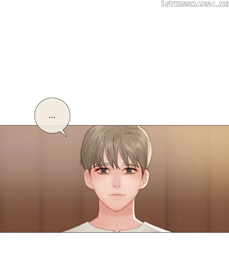 Portrait Chapter 80 – Page 30