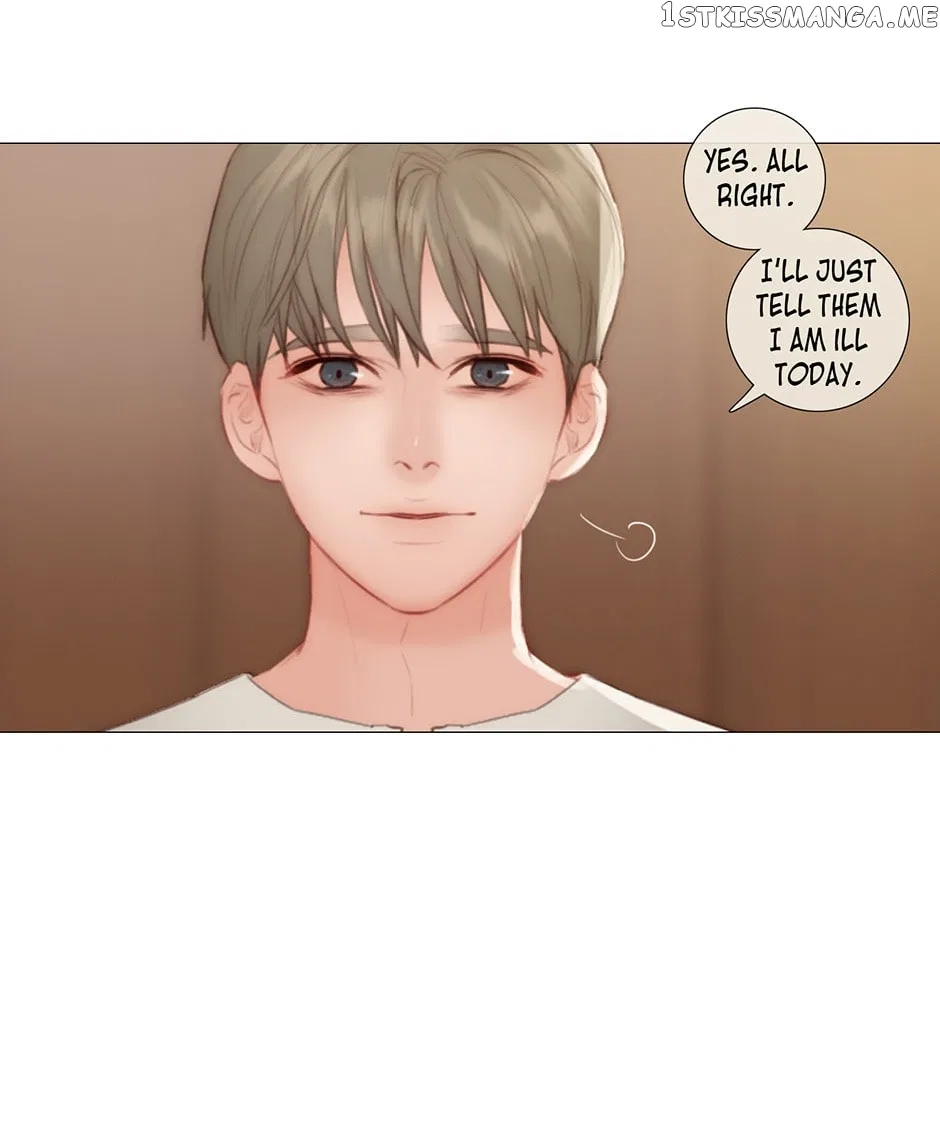Portrait Chapter 80 – Page 31
