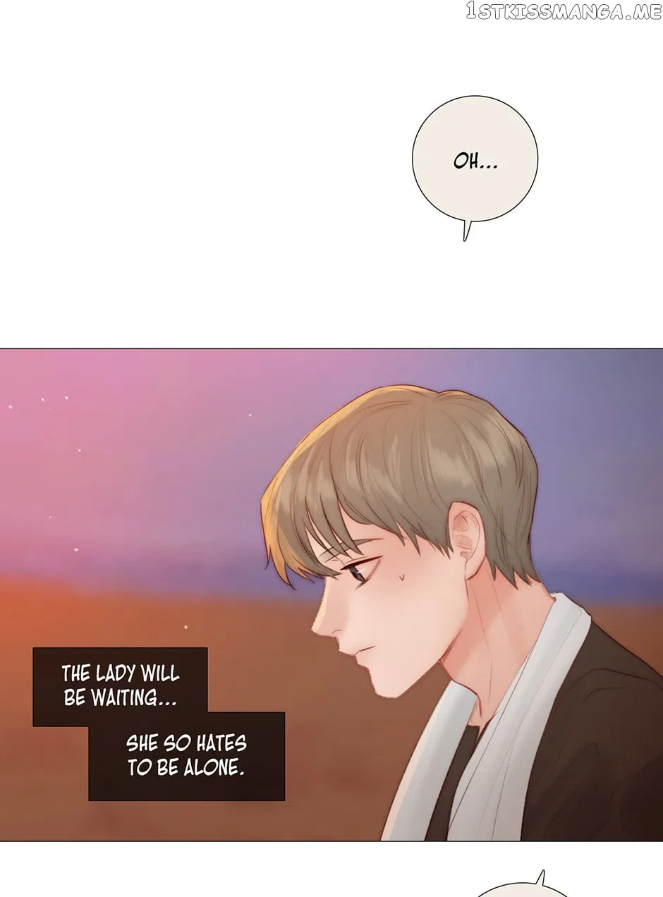 Portrait Chapter 80 – Page 38