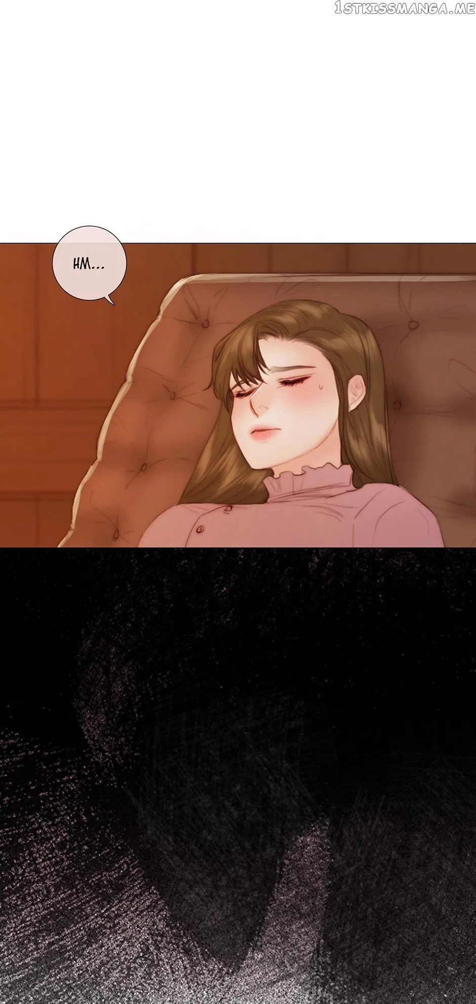Portrait Chapter 80 – Page 44