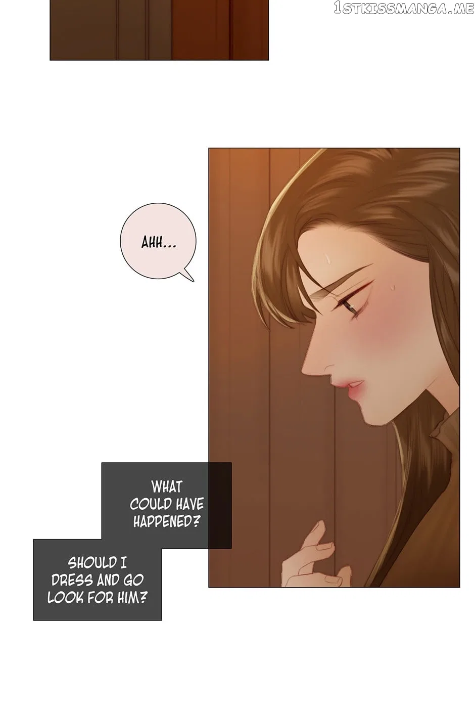 Portrait Chapter 80 – Page 47