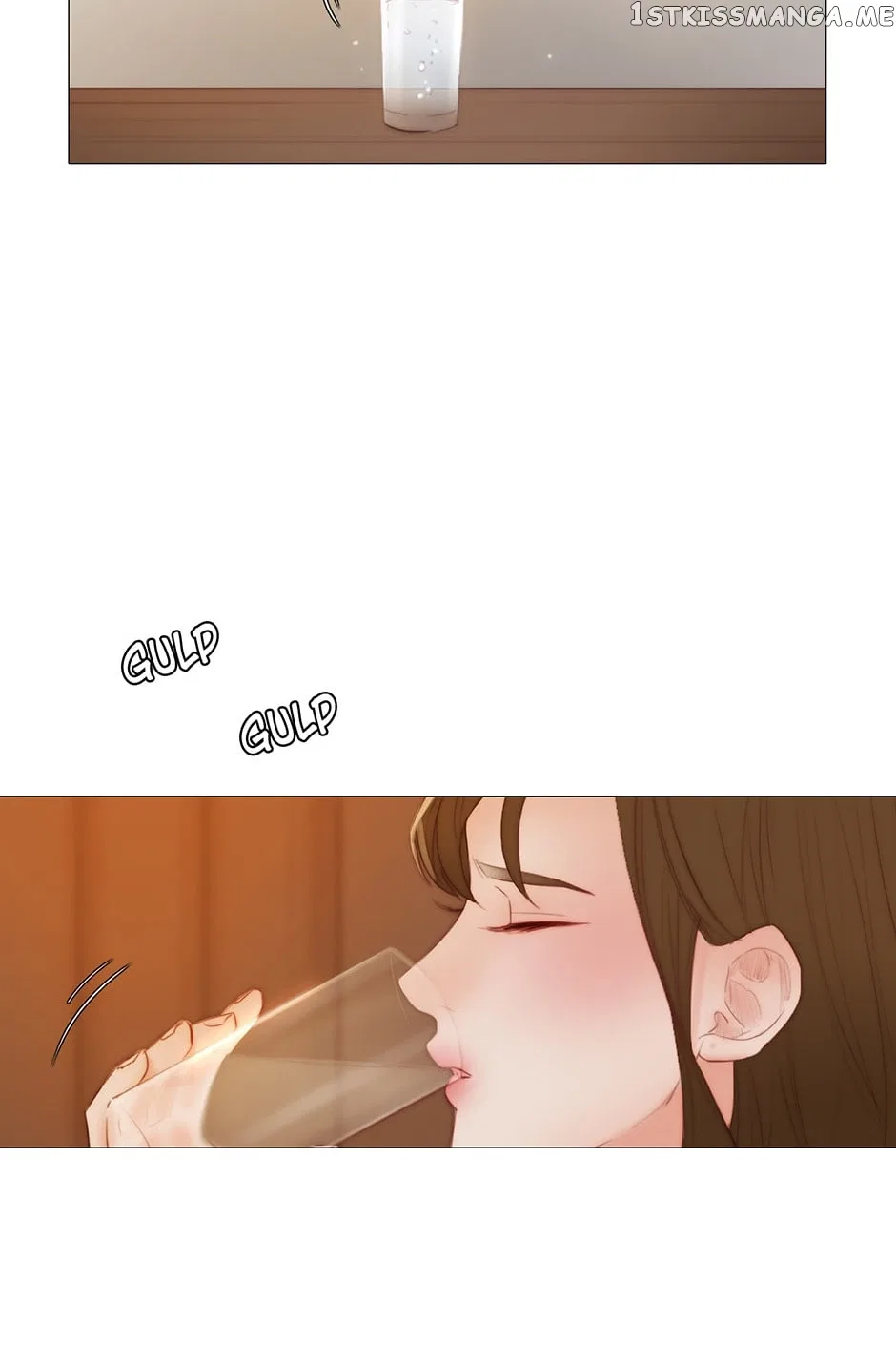 Portrait Chapter 80 – Page 49
