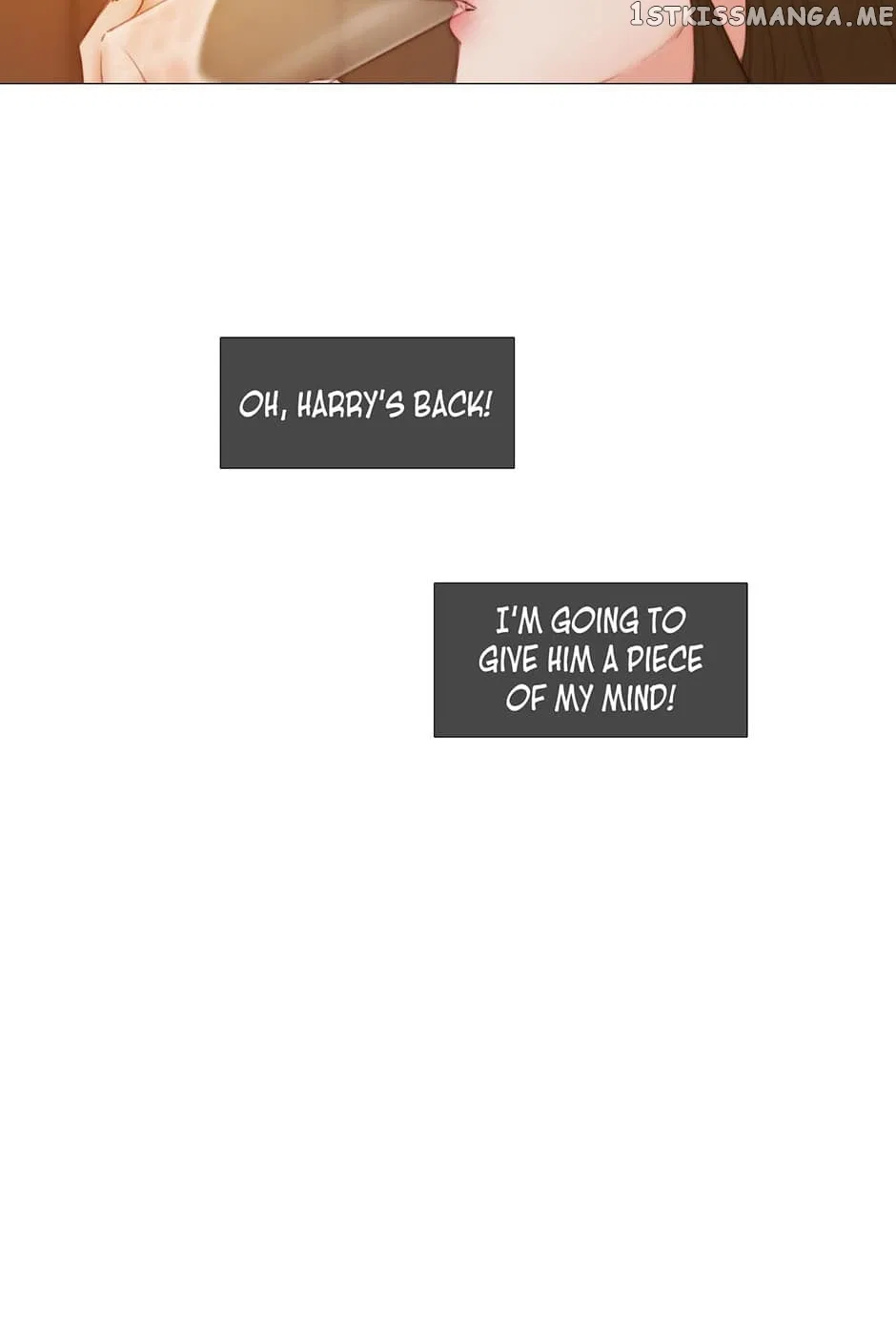Portrait Chapter 80 – Page 51