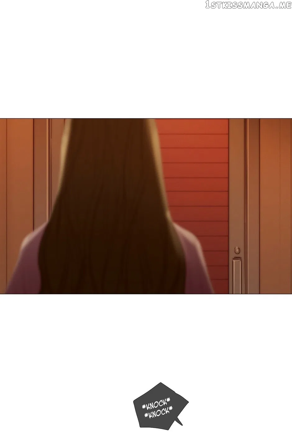 Portrait Chapter 80 – Page 52