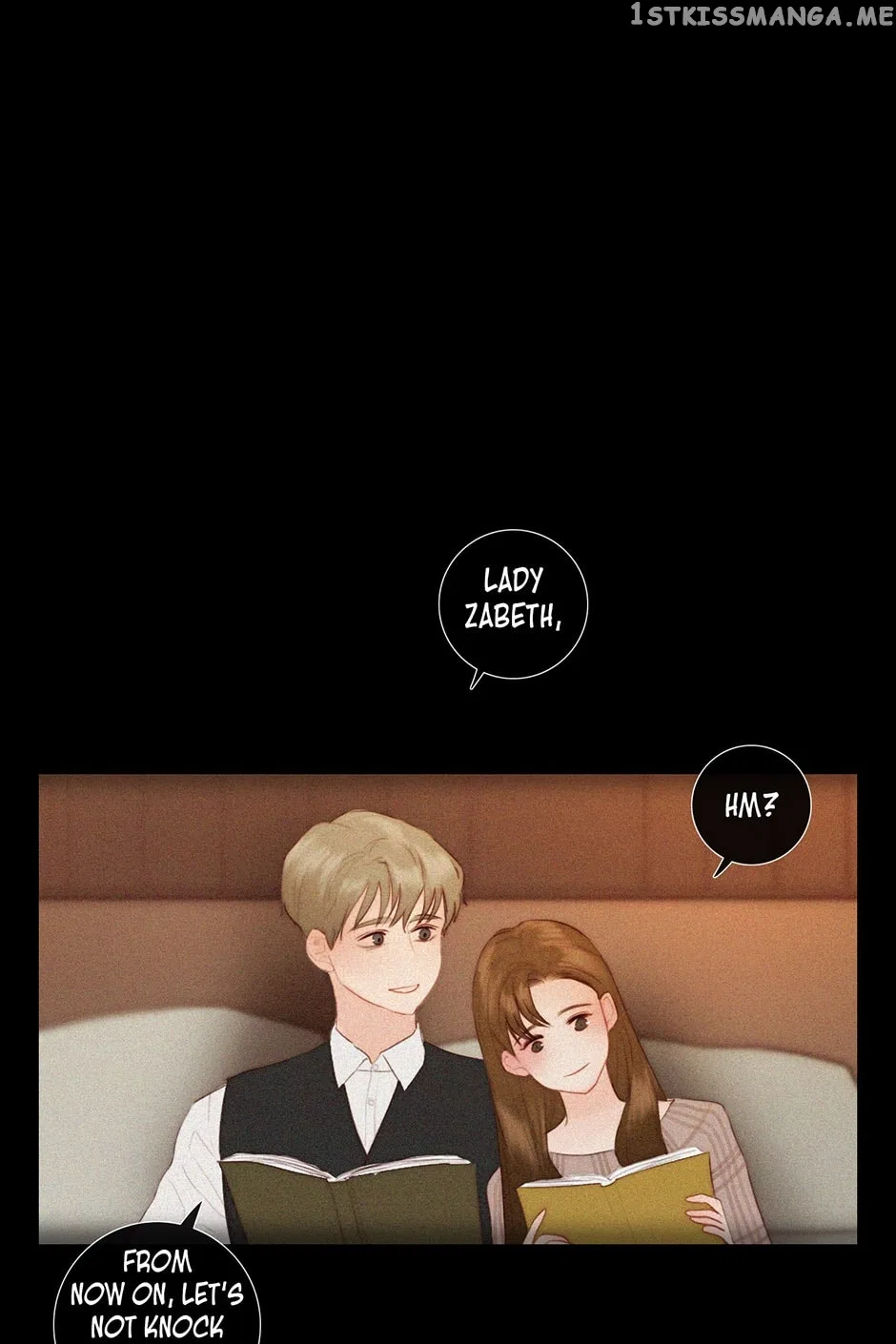 Portrait Chapter 80 – Page 54