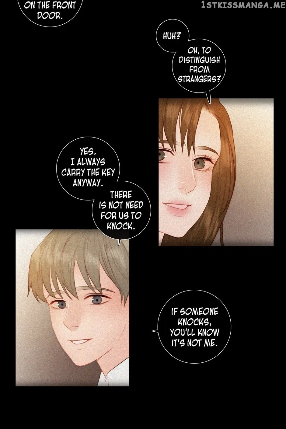 Portrait Chapter 80 – Page 55