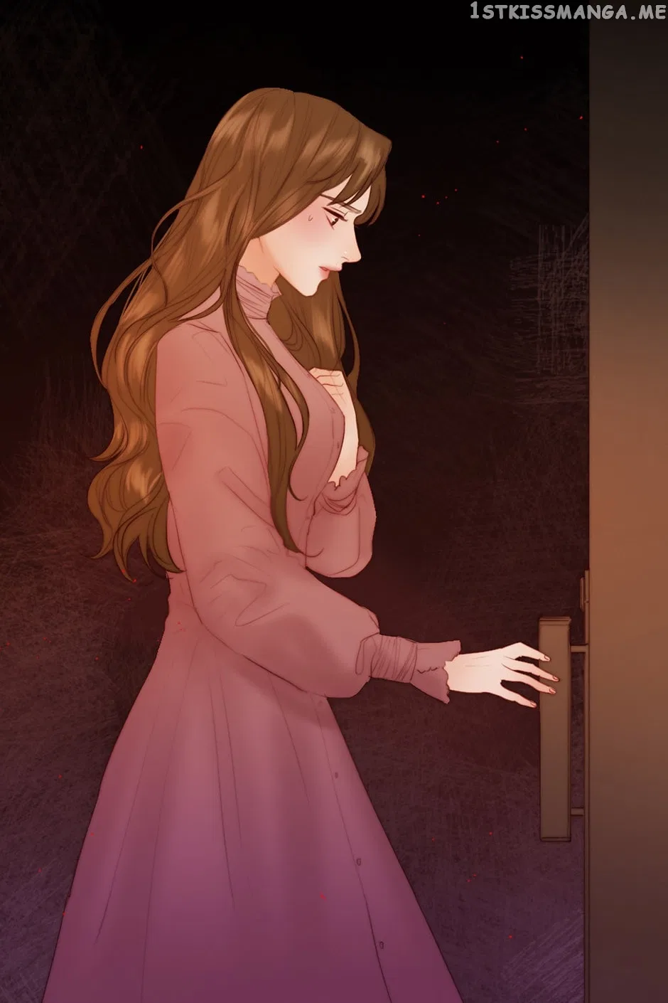 Portrait Chapter 80 – Page 57