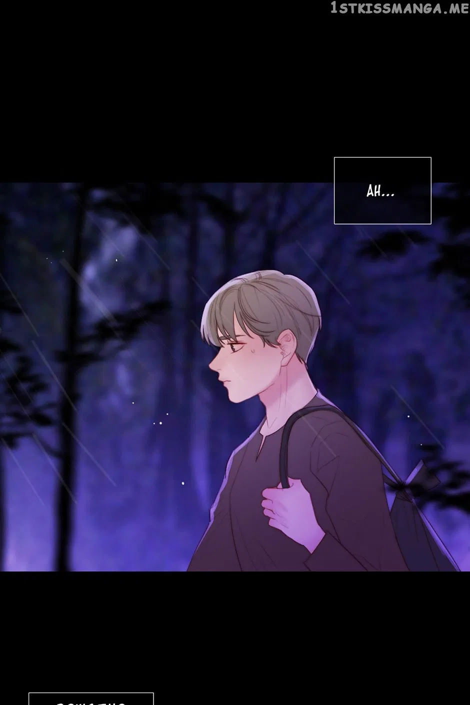 Portrait Chapter 80 – Page 60