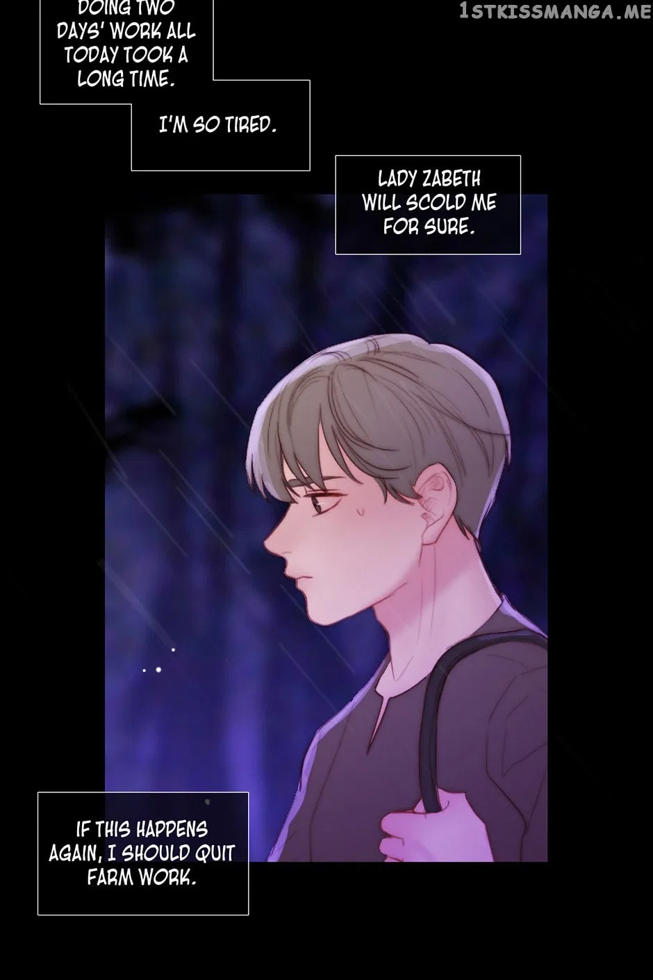 Portrait Chapter 80 – Page 61