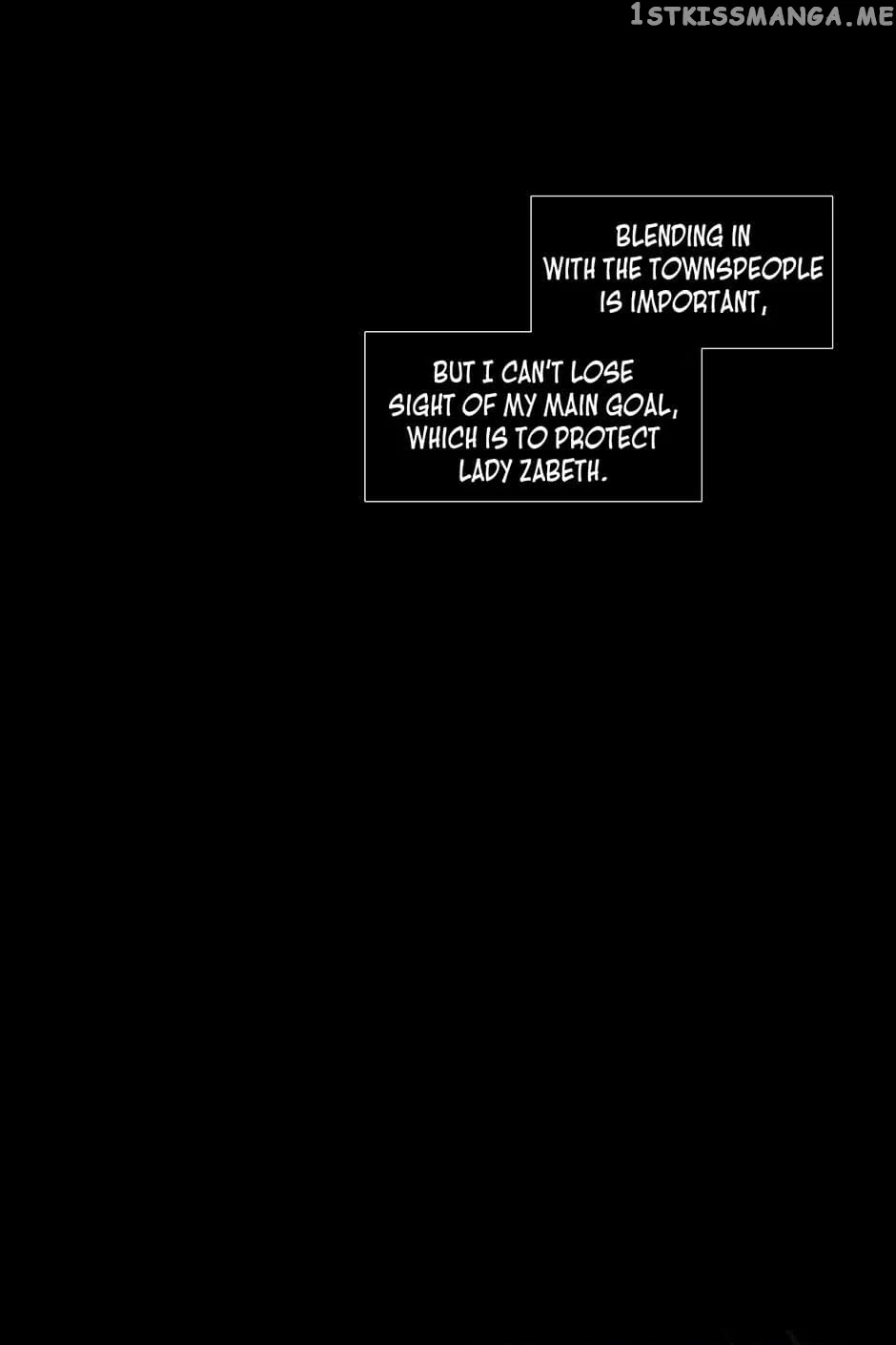 Portrait Chapter 80 – Page 62