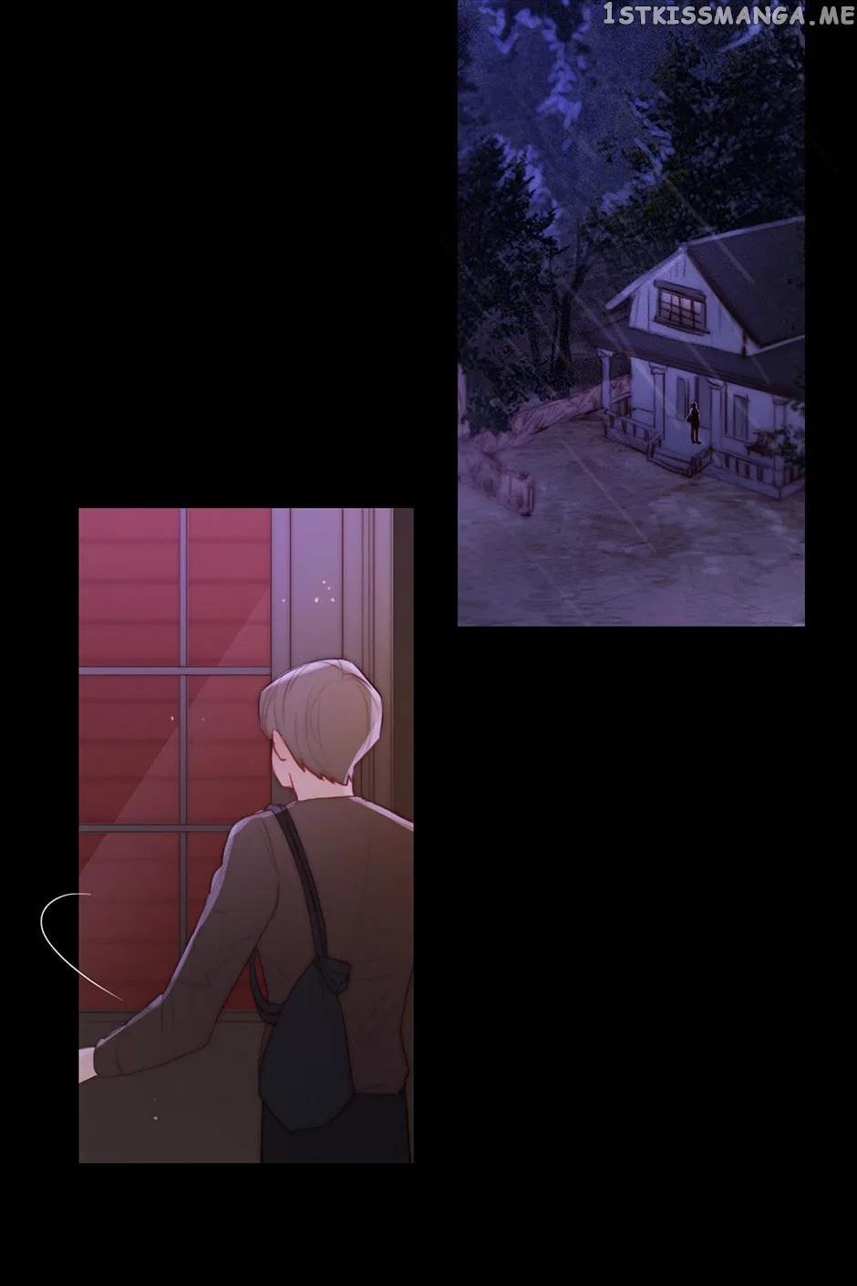 Portrait Chapter 80 – Page 63