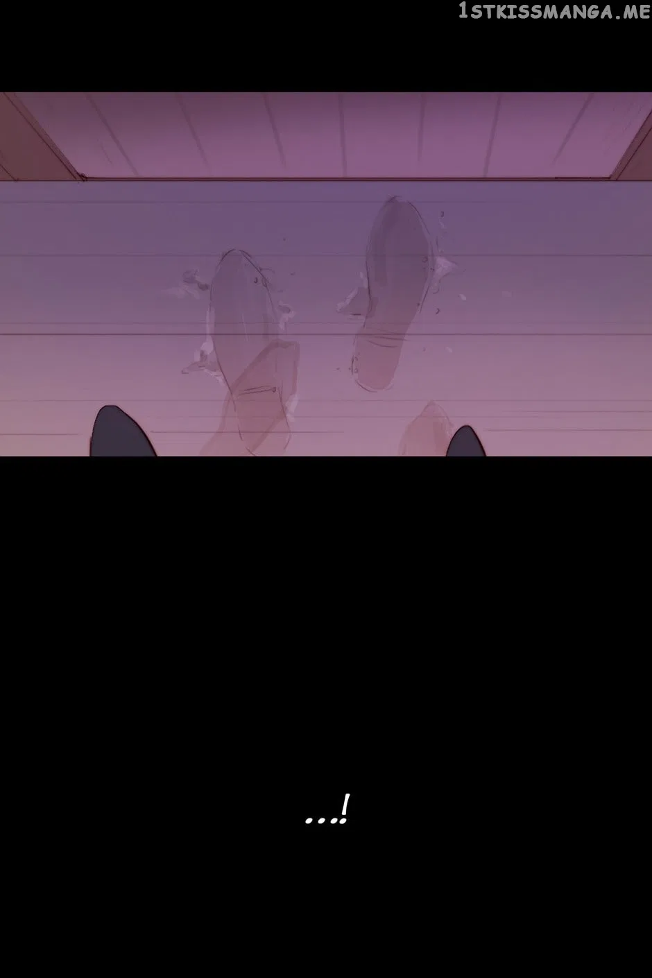 Portrait Chapter 80 – Page 65