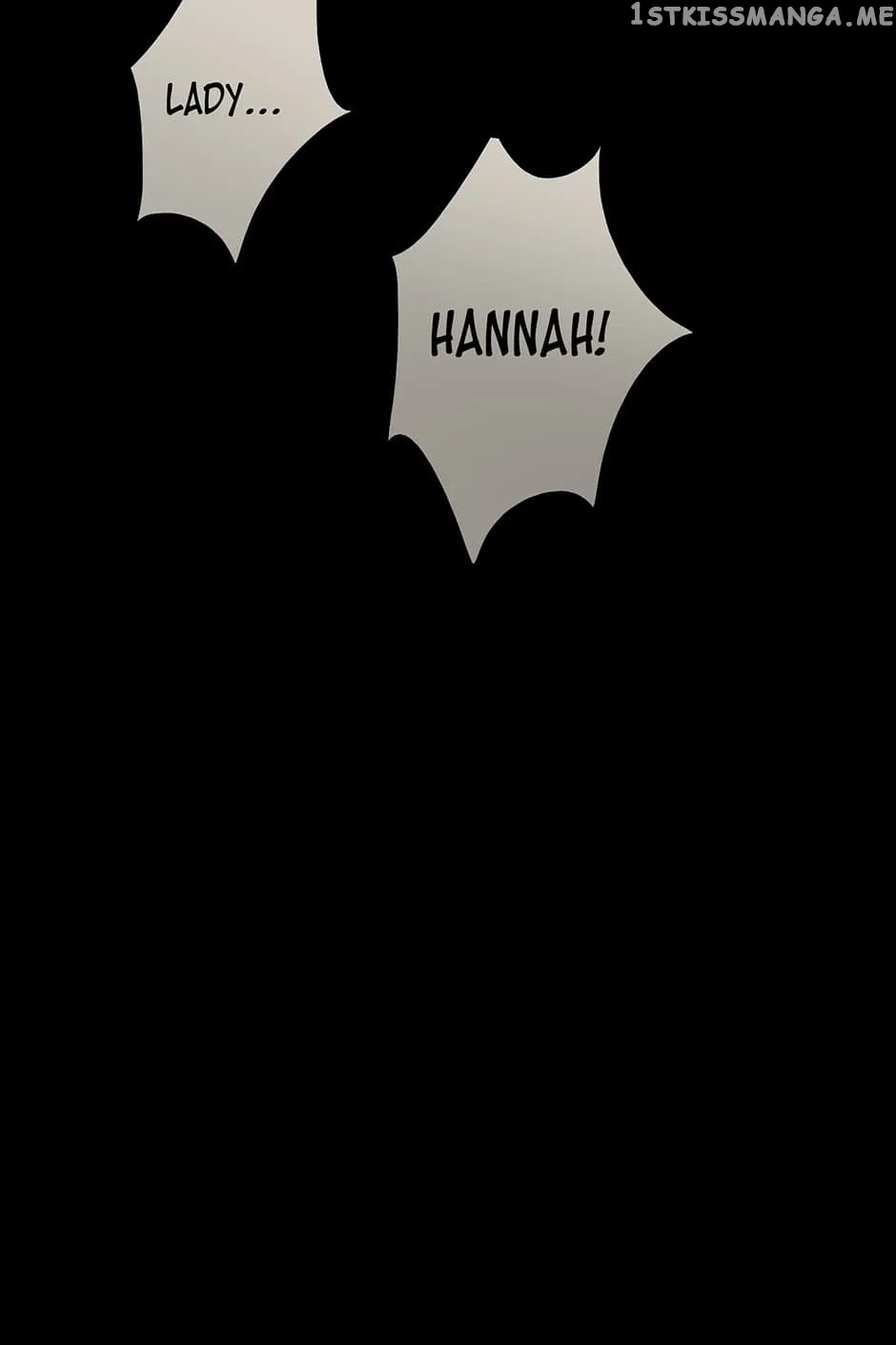 Portrait Chapter 80 – Page 67