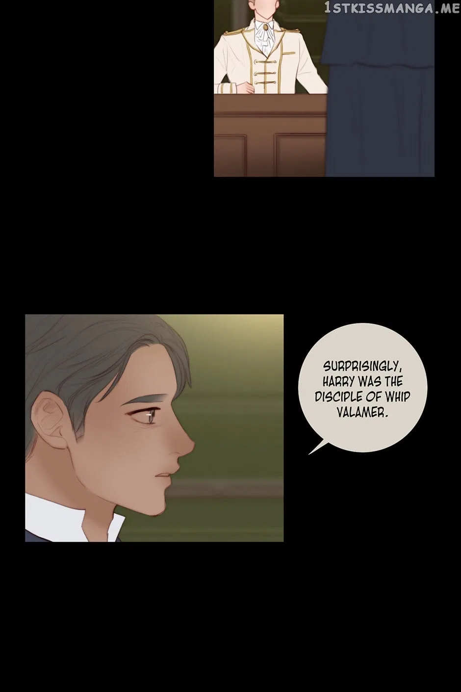 Portrait Chapter 79 – Page 4