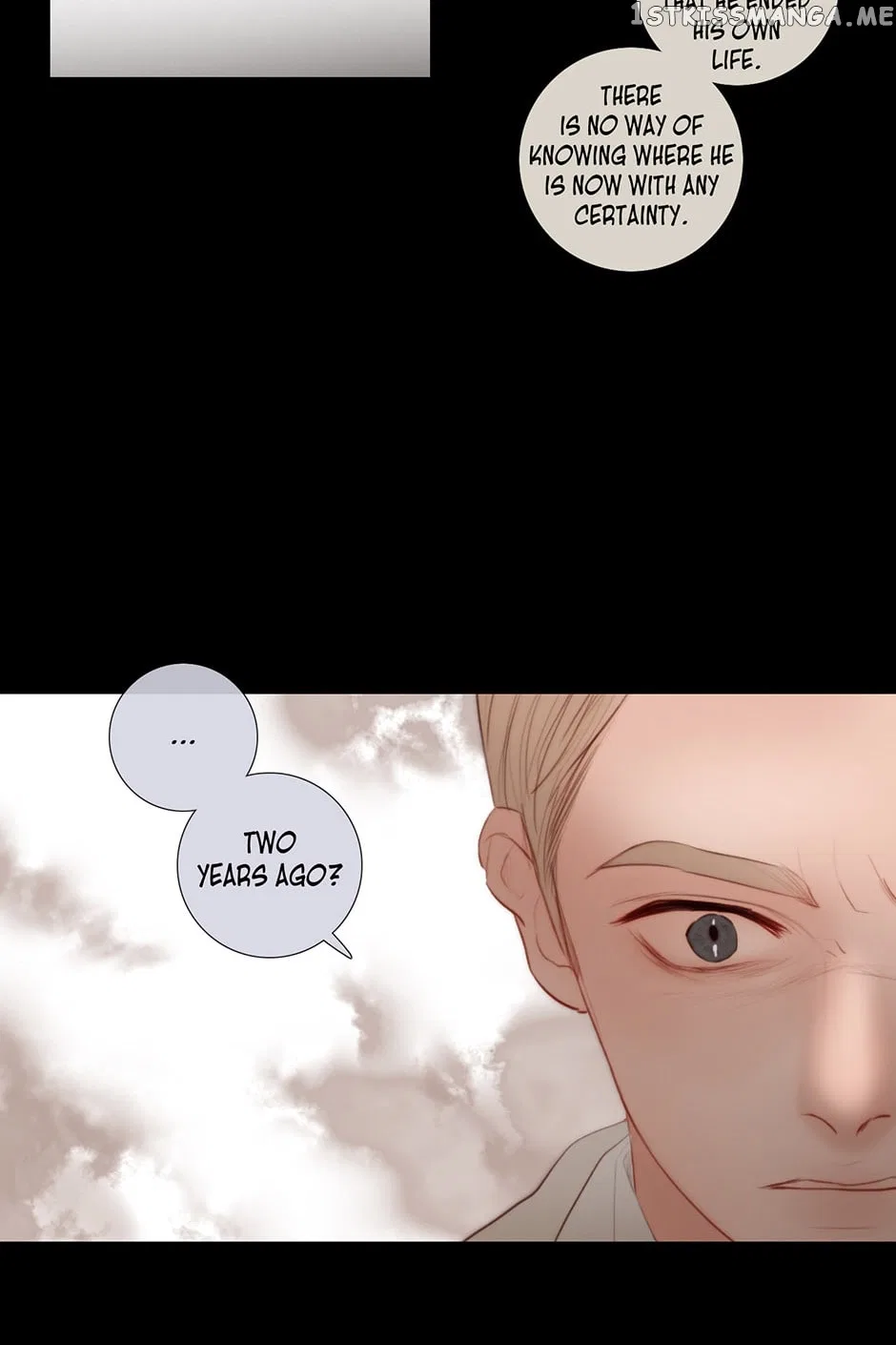 Portrait Chapter 79 – Page 9