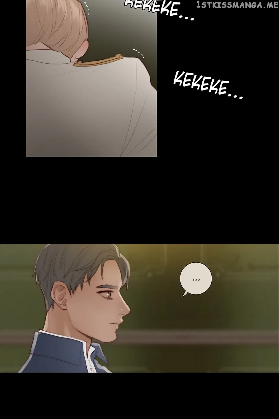 Portrait Chapter 79 – Page 11