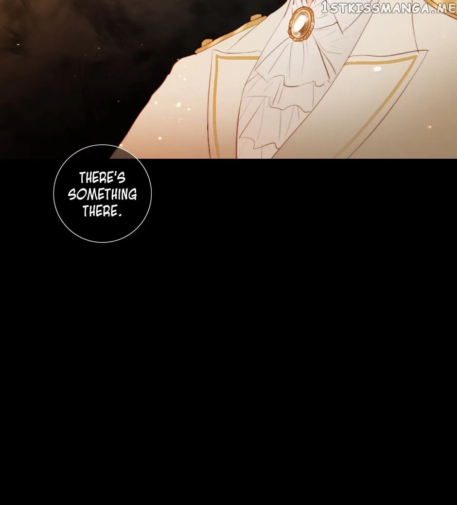 Portrait Chapter 79 – Page 13