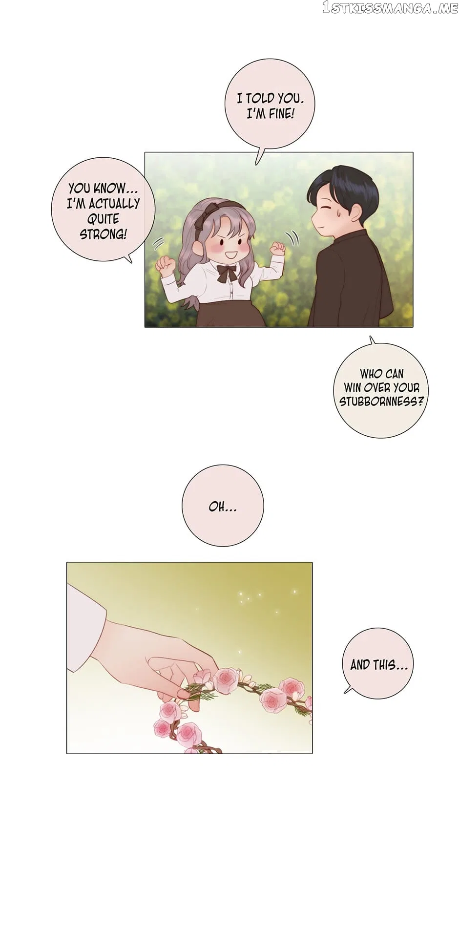 Portrait Chapter 79 – Page 24