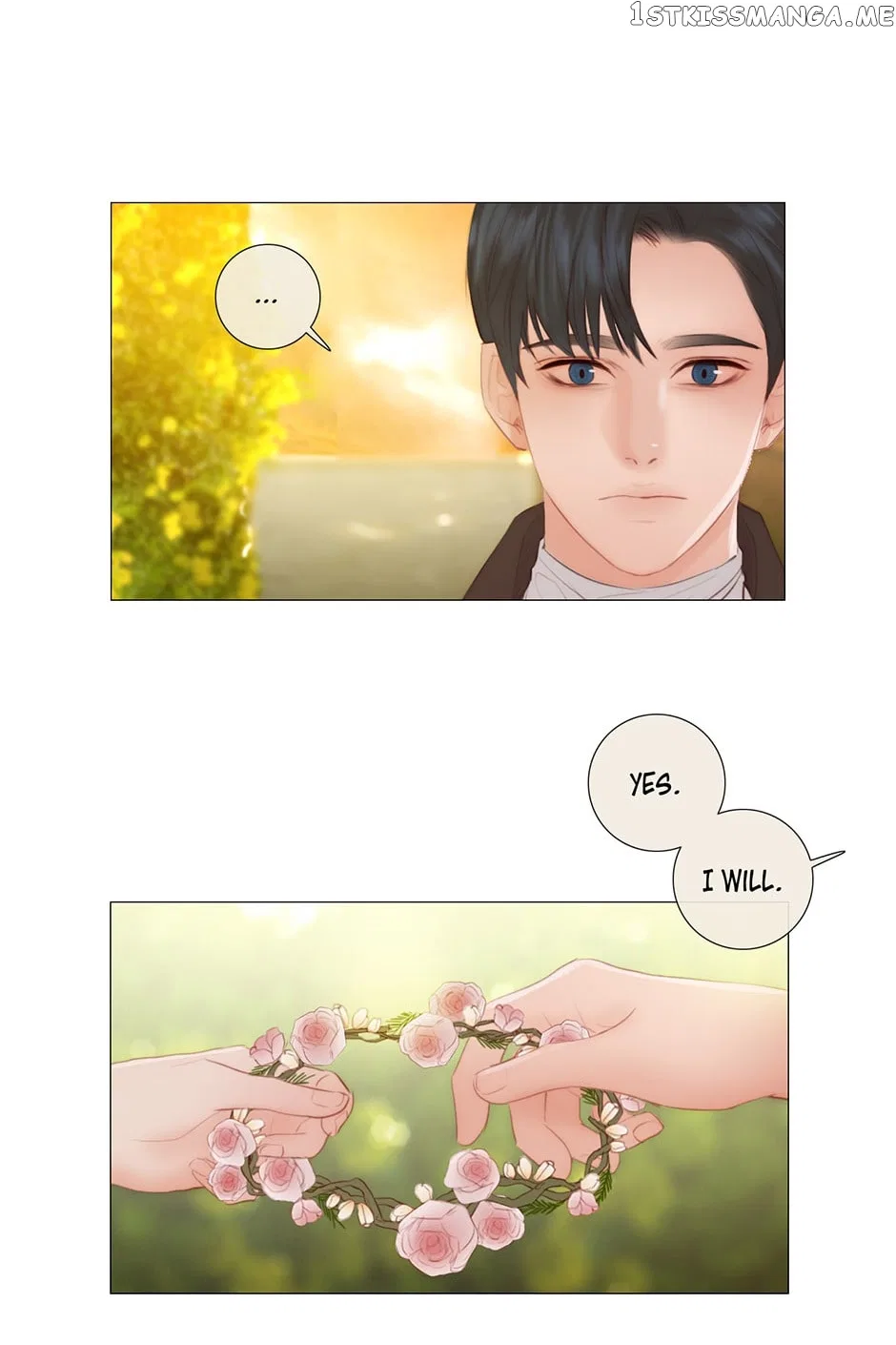 Portrait Chapter 79 – Page 26
