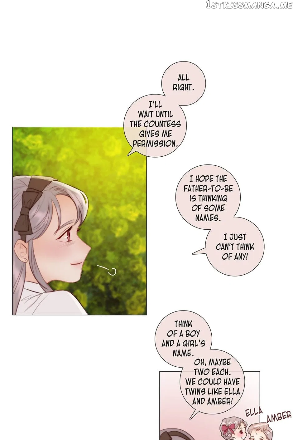 Portrait Chapter 79 – Page 29