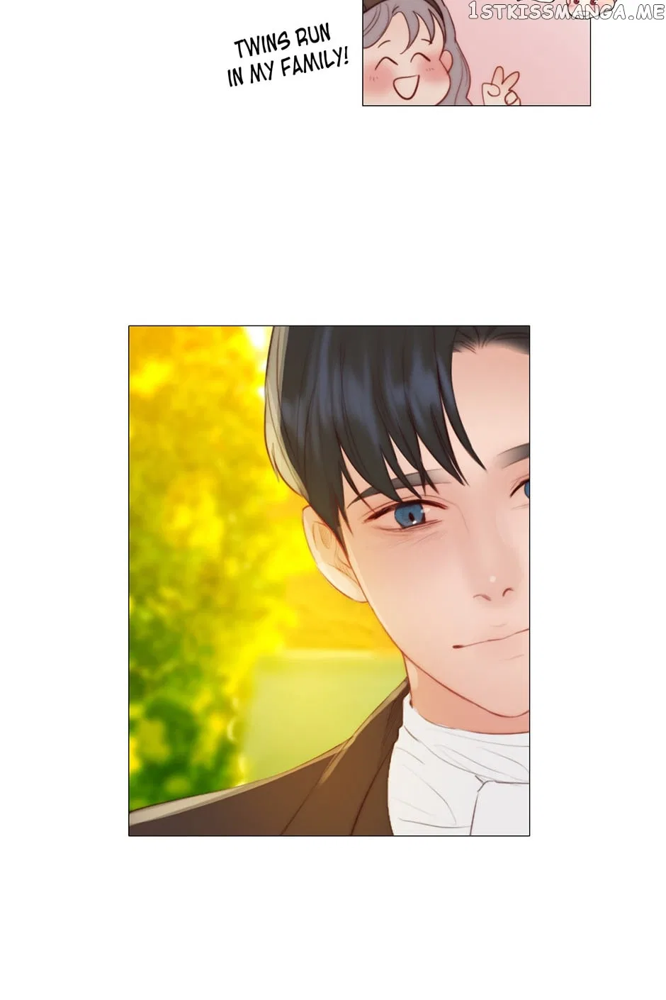 Portrait Chapter 79 – Page 30