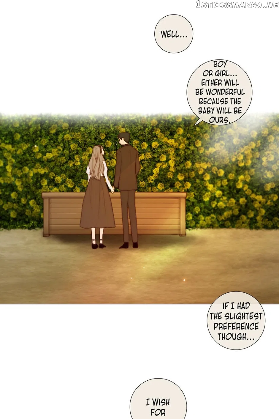 Portrait Chapter 79 – Page 33