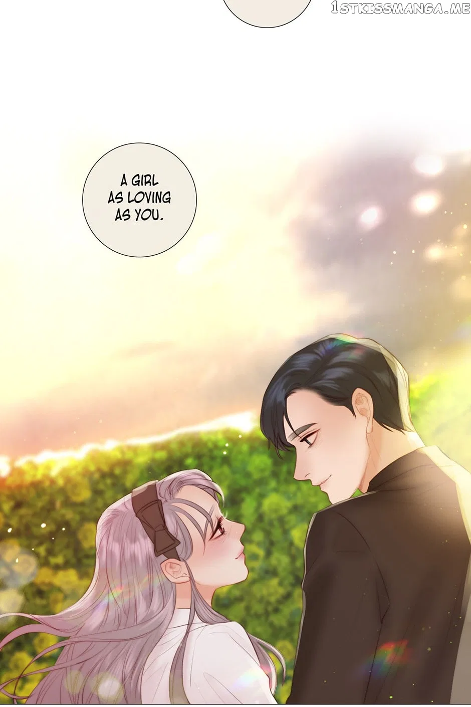 Portrait Chapter 79 – Page 34