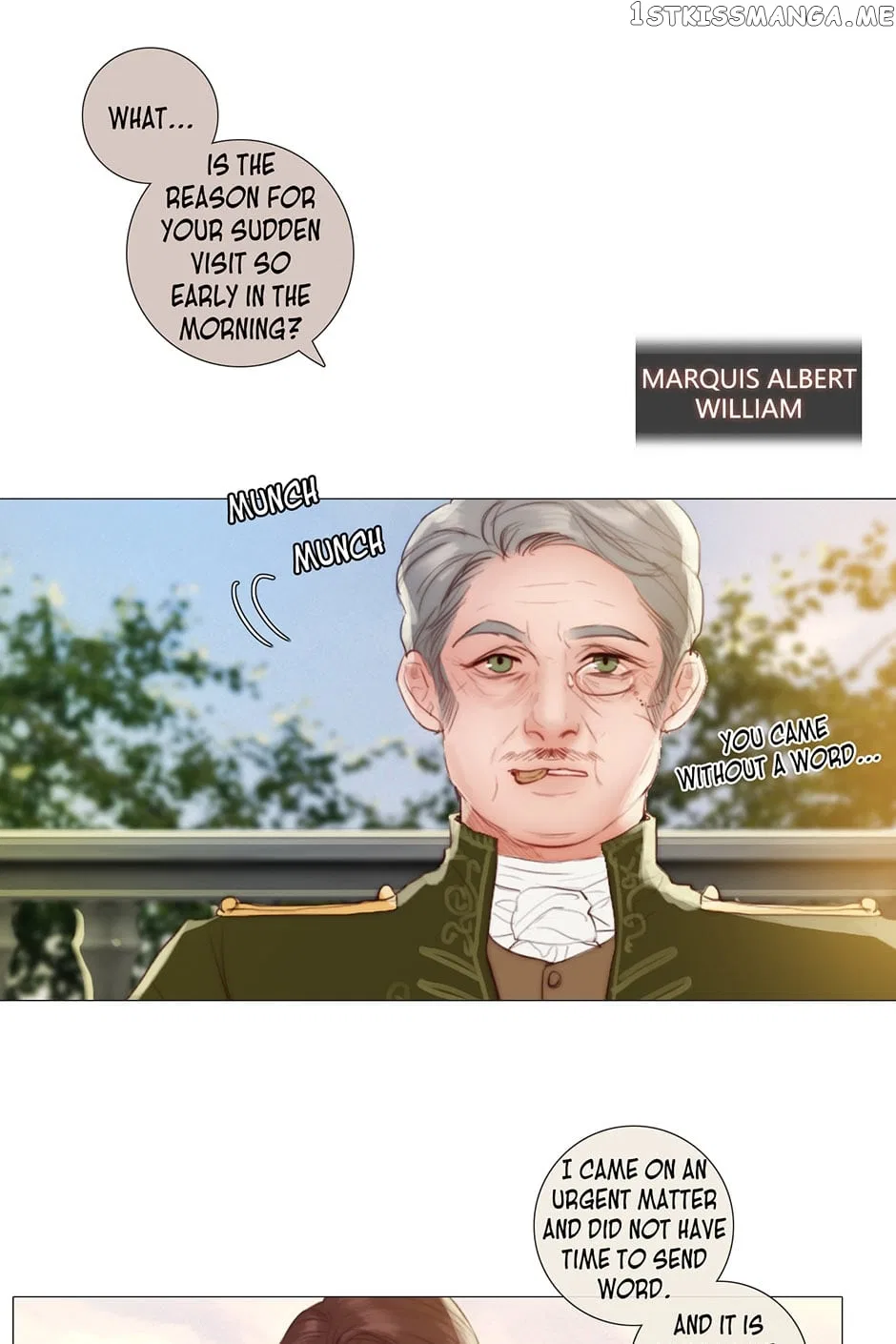 Portrait Chapter 79 – Page 37