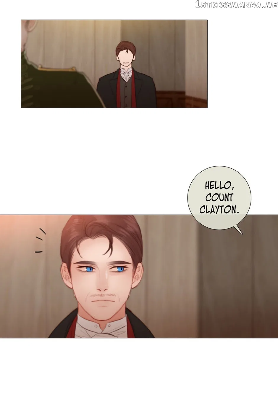 Portrait Chapter 79 – Page 44