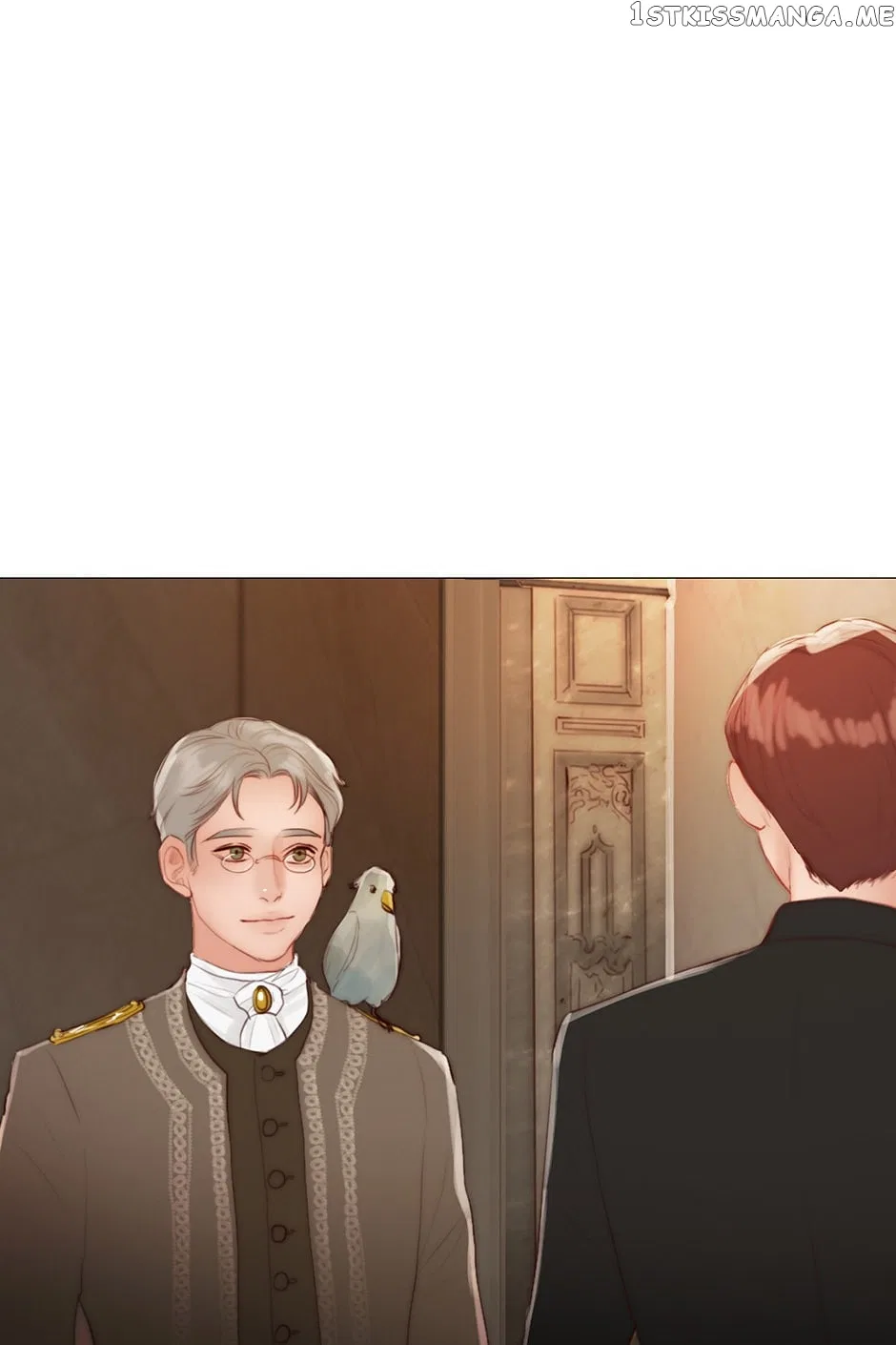 Portrait Chapter 79 – Page 45
