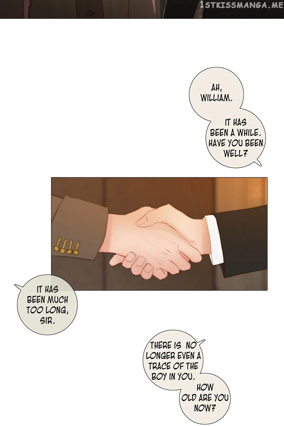 Portrait Chapter 79 – Page 46