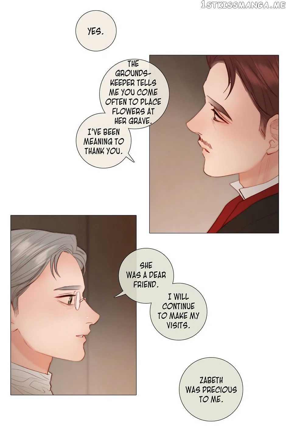 Portrait Chapter 79 – Page 48