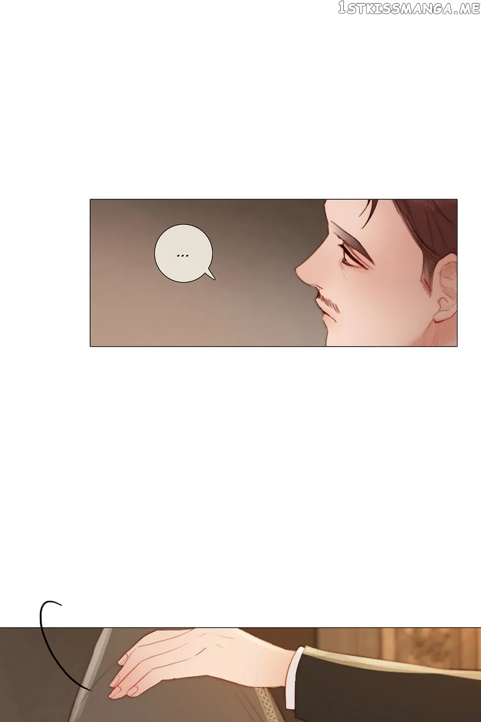 Portrait Chapter 79 – Page 49