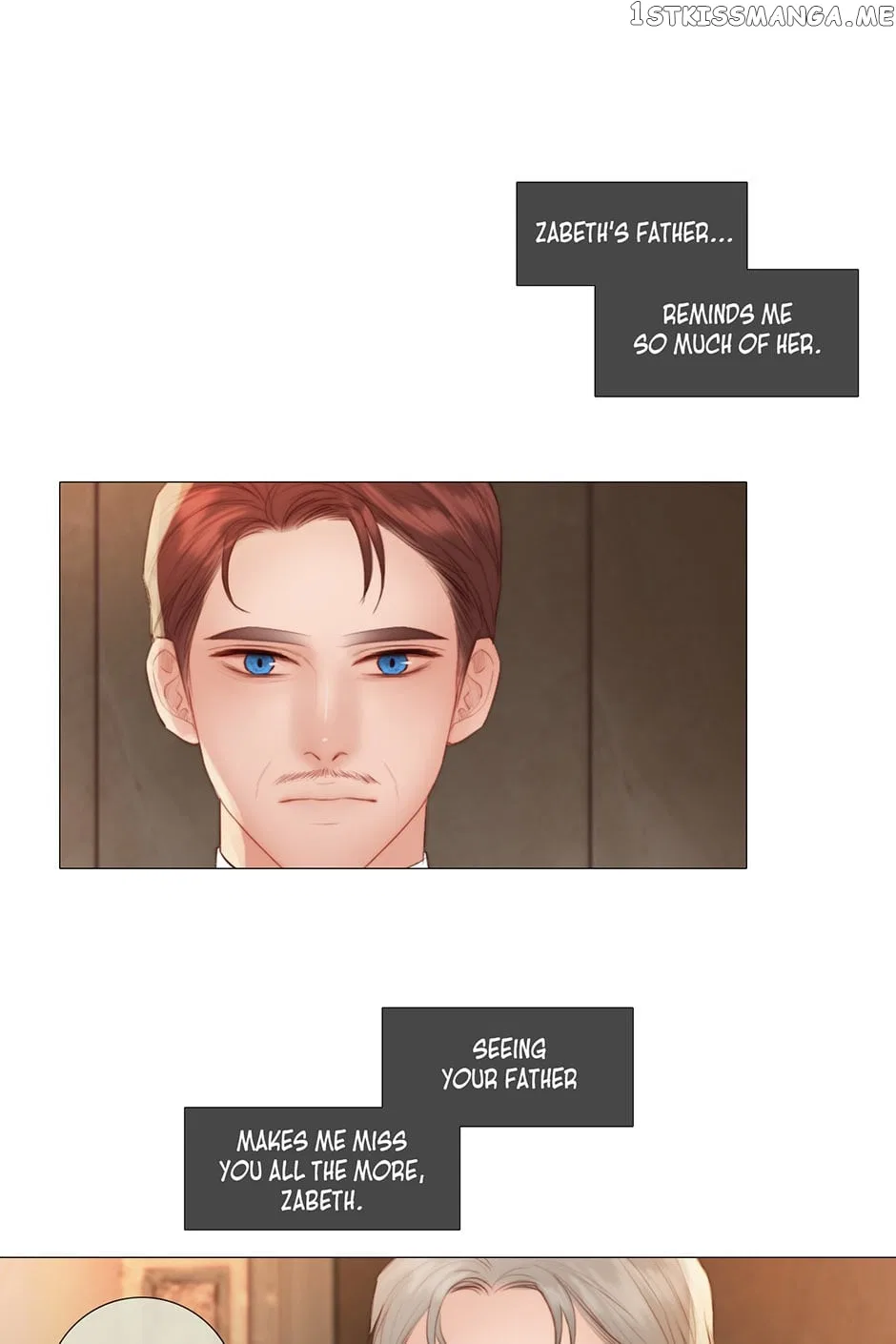Portrait Chapter 79 – Page 51