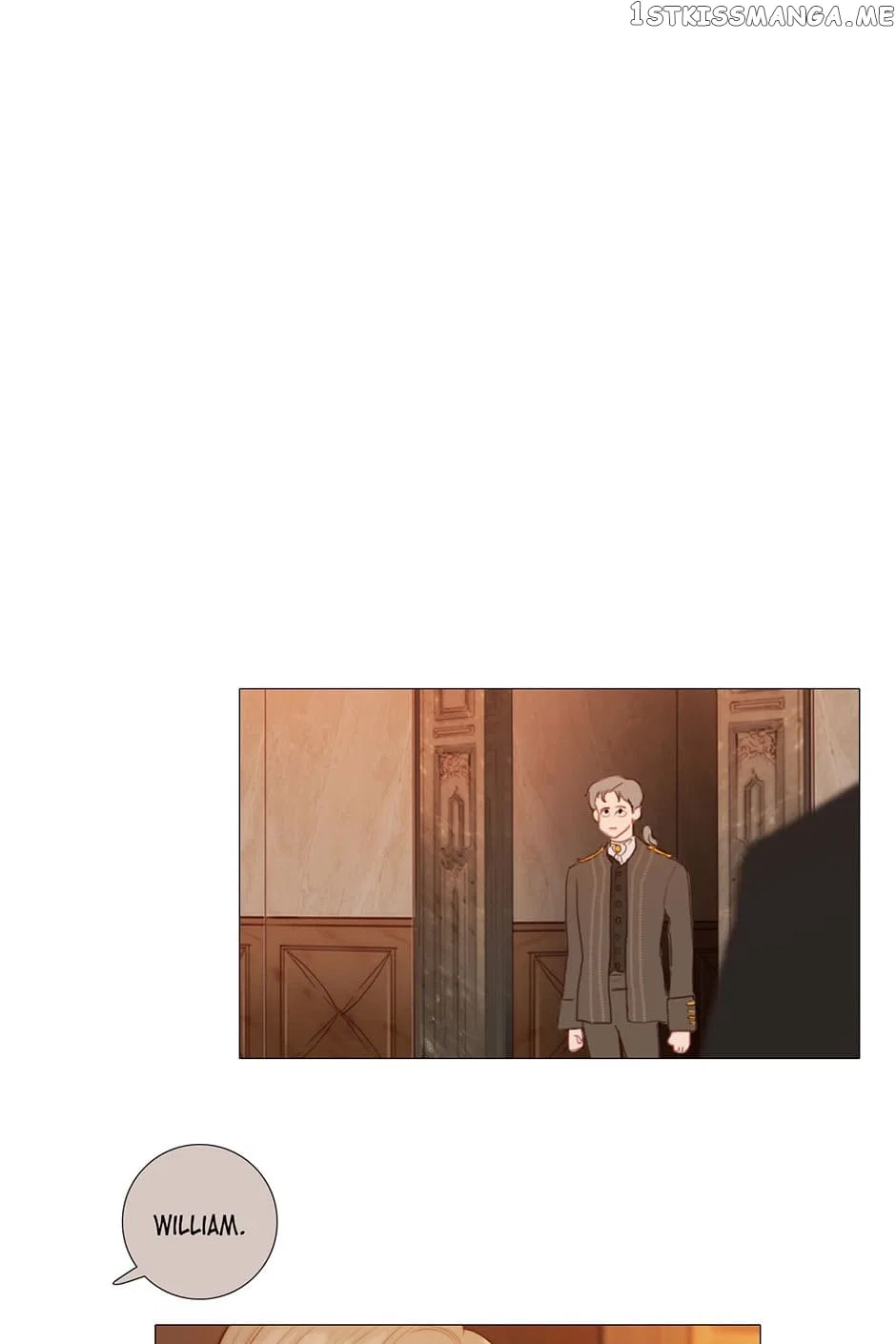 Portrait Chapter 79 – Page 53