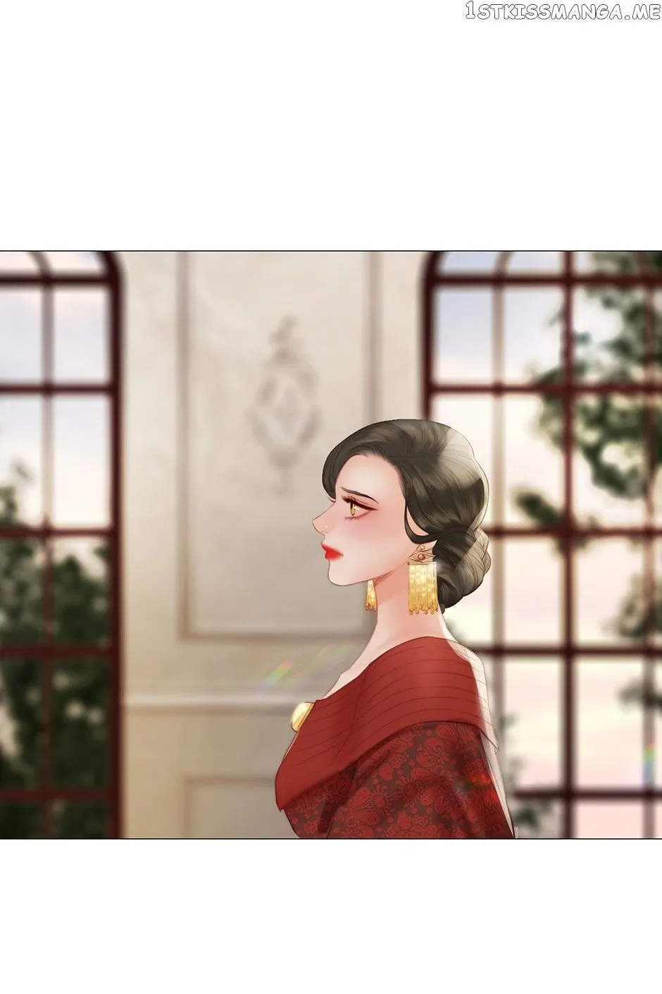 Portrait Chapter 78 – Page 3