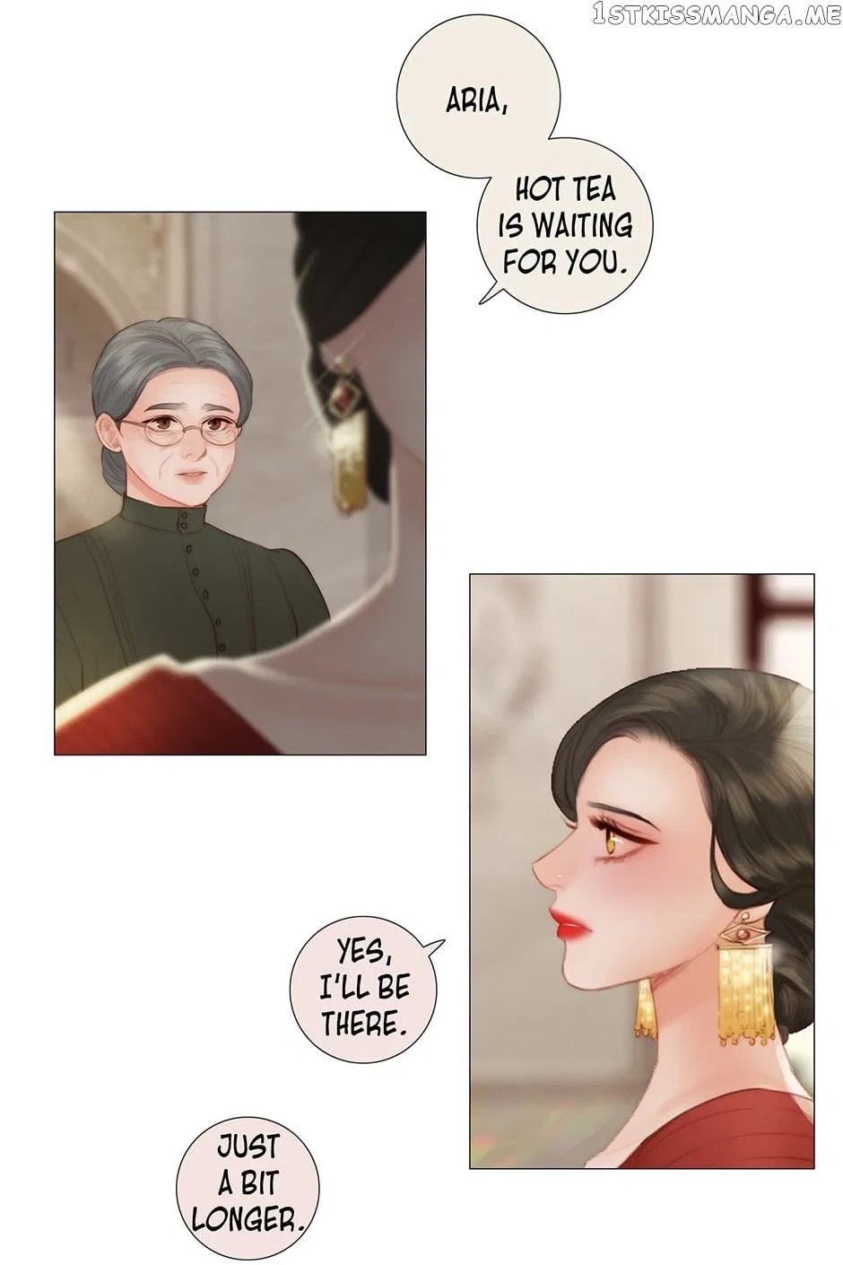 Portrait Chapter 78 – Page 4