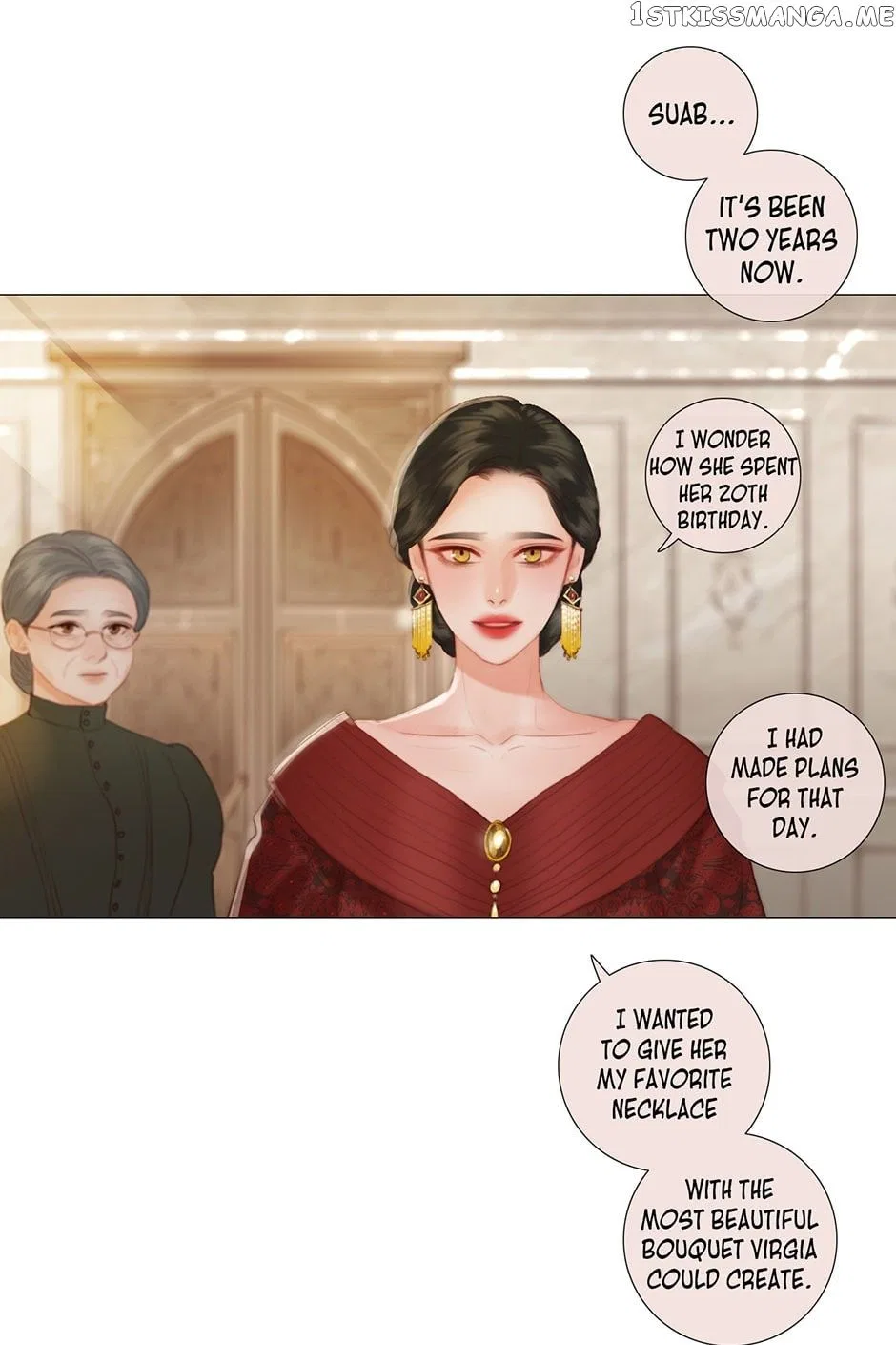 Portrait Chapter 78 – Page 5