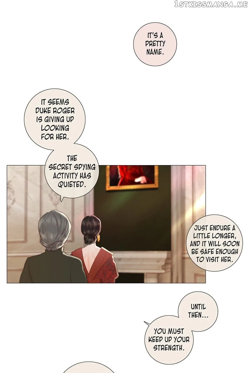 Portrait Chapter 78 – Page 7