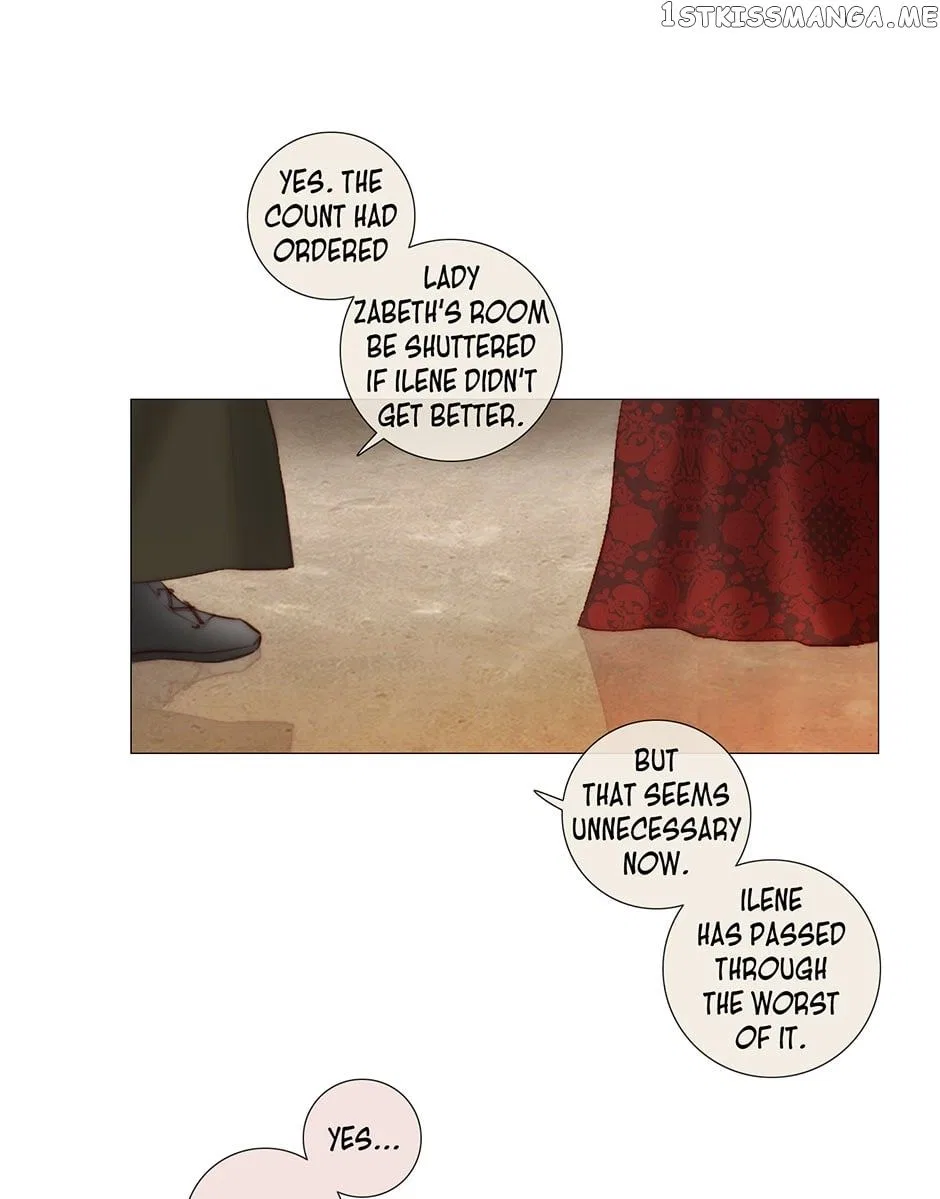 Portrait Chapter 78 – Page 9