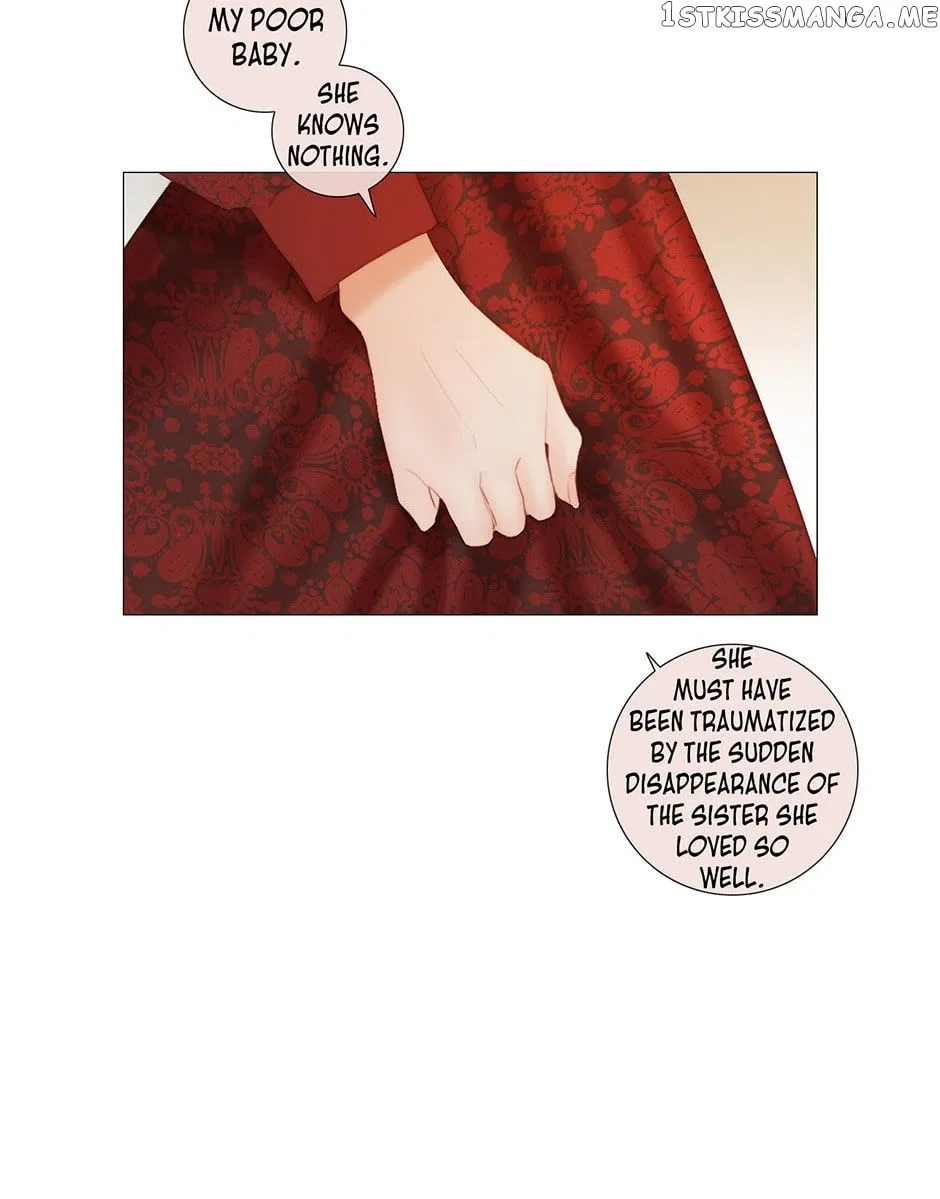 Portrait Chapter 78 – Page 10