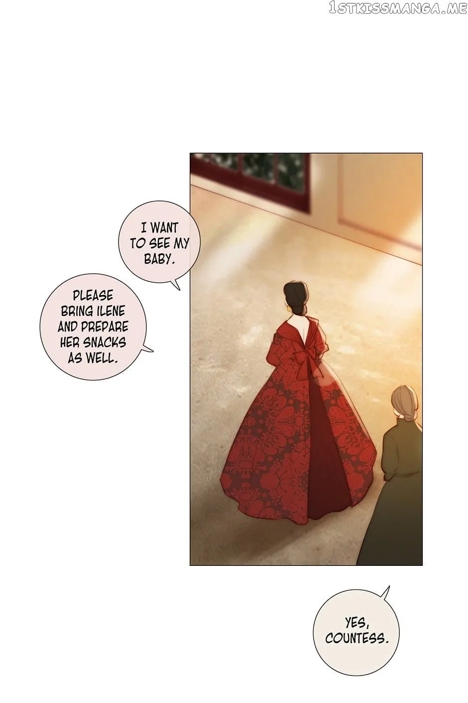 Portrait Chapter 78 – Page 11