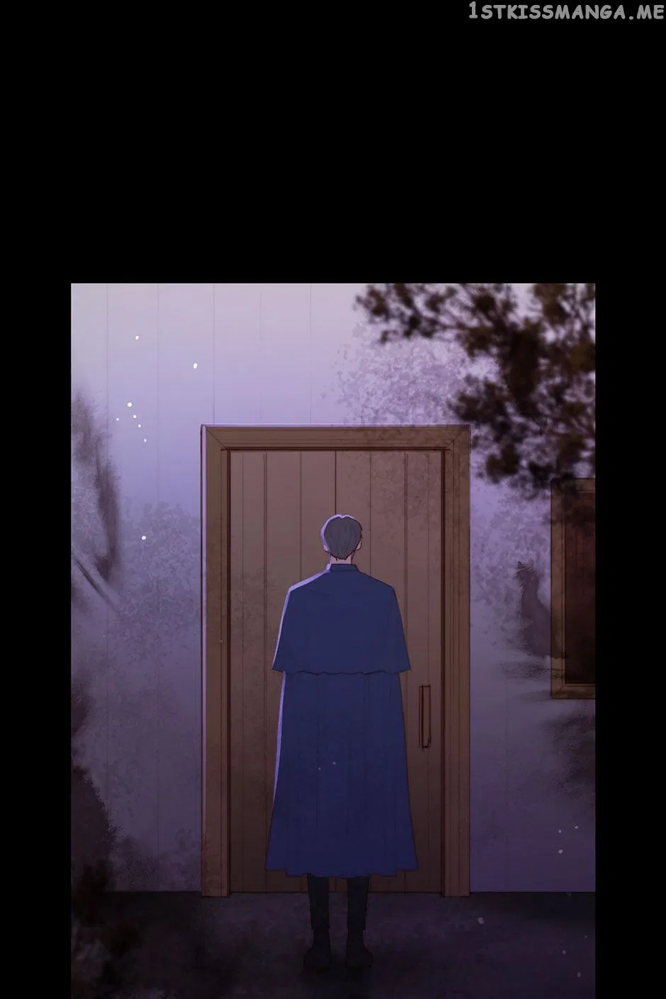 Portrait Chapter 78 – Page 17